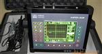 通用型彩屏数字声探伤仪UFD-X5（经济实用）