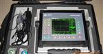 通用型彩屏数字声探伤仪UFD-X5（经济实用）