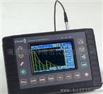 〔厂家\声\探伤仪\品质\优质〕TS-V6型数字式声探伤仪