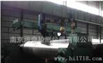 RQ-2400A轧辊涡流检测系统