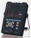S-1010 型数字式声探伤仪/汕S-1010 如庆大量现货