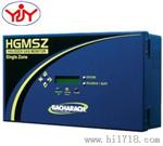 HGM-SZ AGM-SZ 卤素检漏仪 美国巴克拉克 HGM SZ AGM SZ