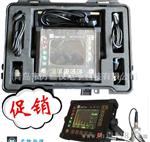 北京时代之峰TIME1120声波探伤仪欢迎议价|十|现货出售