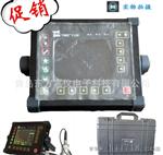 北京时代之峰TIME1120声波探伤仪欢迎议价|十|现货出售