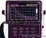 供应PXUT-350B+全数字声波探伤仪