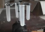 教学仪器 摇离心沉淀器 厂方 生产教仪