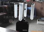 教学仪器 摇离心沉淀器 厂方 生产教仪