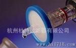 销售提供密理博公司生产的性针头过滤器（33mm）,l量大优惠
