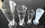 供应量杯