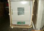 101-00A数显台式电热恒温鼓风干燥箱，电热烘箱、烤箱