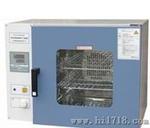 101-00A数显台式电热恒温鼓风干燥箱，电热烘箱、烤箱