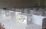 模拟电路实验箱电子线路实验箱