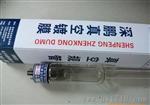 批发正华真空规管ZJ-10，ZJ-27