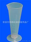 100ML量杯 耐酸碱耐腐蚀，高温 刻度清晰  质量