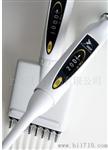 芬兰百得prolineplus整支手动可调移液器5-50ul