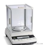 一台起批美国华志PTT-A500电子天平，称量510g/0.01g天平价格
