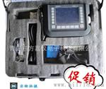 北京时代之峰TIME1100声波探伤仪可送货上门|欢迎议价|操作视频