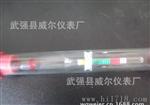 厂家直销电液比重计 