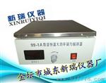 99-1A/CJJ-IS 大功率数显磁力搅拌器