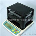 联欣科技 LX-GH-300A 固体密度计