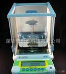联欣科技 LX-GH-300A 固体密度计