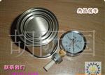【品管用具】手持式试真空表(图)
