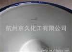 供应 刻度搪瓷量杯 500ML （内置刻度线）