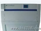 标准型荧光紫外老化试验箱
