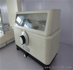 TN-100C型扭力天平
