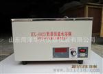 HX-6023数显恒温水浴锅