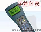 供应过程信号校验仪