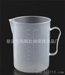 1000ML量杯  质量