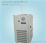 【】DFY-100/30°低温恒温反应浴（槽） 上海东玺