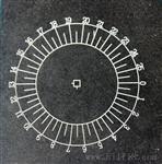 供应小型数控雕刻机，PCB雕刻机