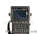 批发供应PXUT-320C型声波探伤仪 数字智能检测仪器