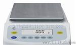 赛多利斯标准型 BSA224S（220g/0.01mg）