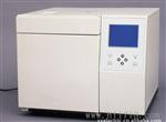 厂家供应  色谱分析仪  微机化..多用途