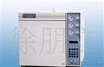 供应SP-6801气相色谱仪