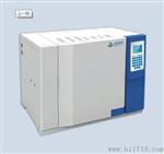 上海精科  气相色谱仪 GC122