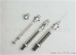 供应 微量进样器 玻璃仪器 杭州凯弗克斯