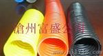 仪器仪表穿线软管、电缆软管