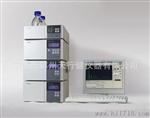 液相色谱仪 LC-100PLUS