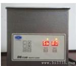 液相色谱仪 LC-100PLUS