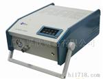 供应 GCRAE1000 气相色谱仪voc检测仪代理商
