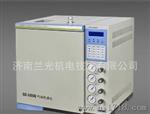 GC-7800气相色谱分析仪(,二残留检测)