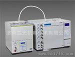 GC-7800气相色谱分析仪(,二残留检测)