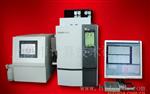 供应SMP-SD型改装电力（岛津）气相色谱仪
