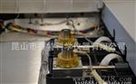 安捷伦HP6890色谱仪（二手）