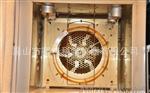 安捷伦HP6890色谱仪（二手）
