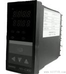 C400FK02-M*FE、C400FK02-V*FE、C400FK06-V*FE先科温控器/温控表